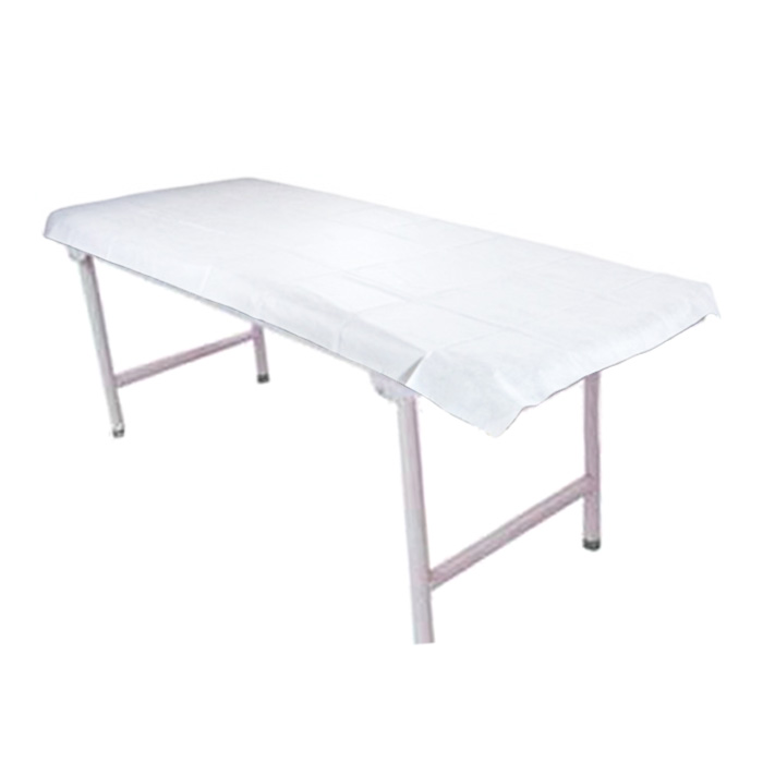 Disposable PP Bed Sheet