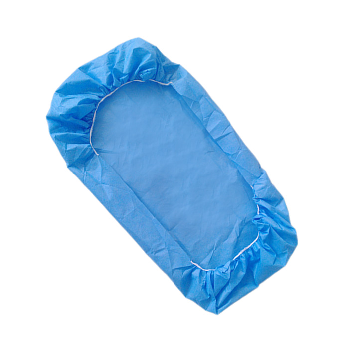 Disposable Bed Cover PP
